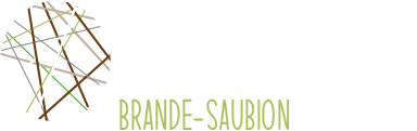 Brande Charente, Brande Dordogne, Brande Gironde, Brande Landes, Brande Pays Basque, Clôture écologique Charente, Clôture écologique Dordogne, Clôture écologique Gironde, Clôture écologique Landes, Clôture écologique Pays Basque, Clôture en brande de bruyère Charente, Clôture en brande de bruyère Dordogne, Clôture en brande de bruyère Gironde, Clôture en brande de bruyère Landes, Clôture en brande de bruyère Pays Basque, Clôture en bruyère Charente, Clôture en bruyère Dordogne, Clôture en bruyère Gironde, Clôture en bruyère Landes, Clôture en bruyère Pays Basque, Clôture Végétale Charente, Clôture Végétale Dordogne, Clôture Végétale Gironde, Clôture Végétale Landes, Clôture Végétale Pays Basque, Fabrication clôture Charente, Fabrication clôture Dordogne, Fabrication clôture Gironde, Fabrication clôture Landes, Fabrication clôture Pays Basque, Pose de Clôture Charente, Pose de Clôture Dordogne, Pose de Clôture Gironde, Pose de Clôture Landes, Pose de Clôture Pays Basque