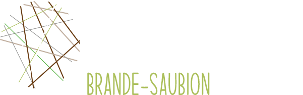Brande Charente, Brande Dordogne, Brande Gironde, Brande Landes, Brande Pays Basque, Clôture écologique Charente, Clôture écologique Dordogne, Clôture écologique Gironde, Clôture écologique Landes, Clôture écologique Pays Basque, Clôture en brande de bruyère Charente, Clôture en brande de bruyère Dordogne, Clôture en brande de bruyère Gironde, Clôture en brande de bruyère Landes, Clôture en brande de bruyère Pays Basque, Clôture en bruyère Charente, Clôture en bruyère Dordogne, Clôture en bruyère Gironde, Clôture en bruyère Landes, Clôture en bruyère Pays Basque, Clôture Végétale Charente, Clôture Végétale Dordogne, Clôture Végétale Gironde, Clôture Végétale Landes, Clôture Végétale Pays Basque, Fabrication clôture Charente, Fabrication clôture Dordogne, Fabrication clôture Gironde, Fabrication clôture Landes, Fabrication clôture Pays Basque, Pose de Clôture Charente, Pose de Clôture Dordogne, Pose de Clôture Gironde, Pose de Clôture Landes, Pose de Clôture Pays Basque